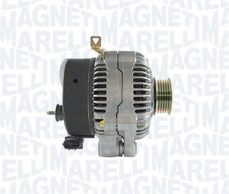 MAGNETI MARELLI Generaator 944390411700